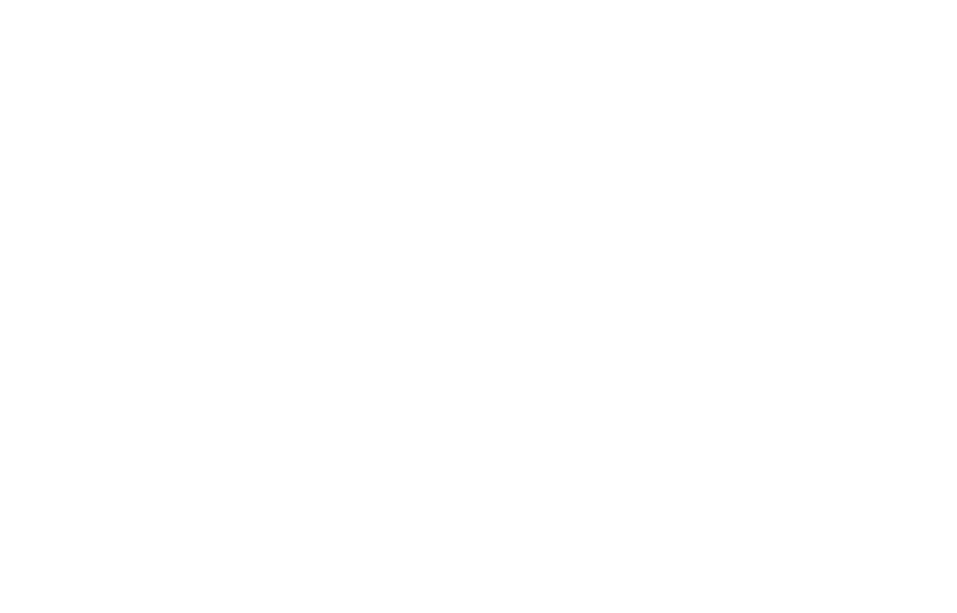 AVA Studio