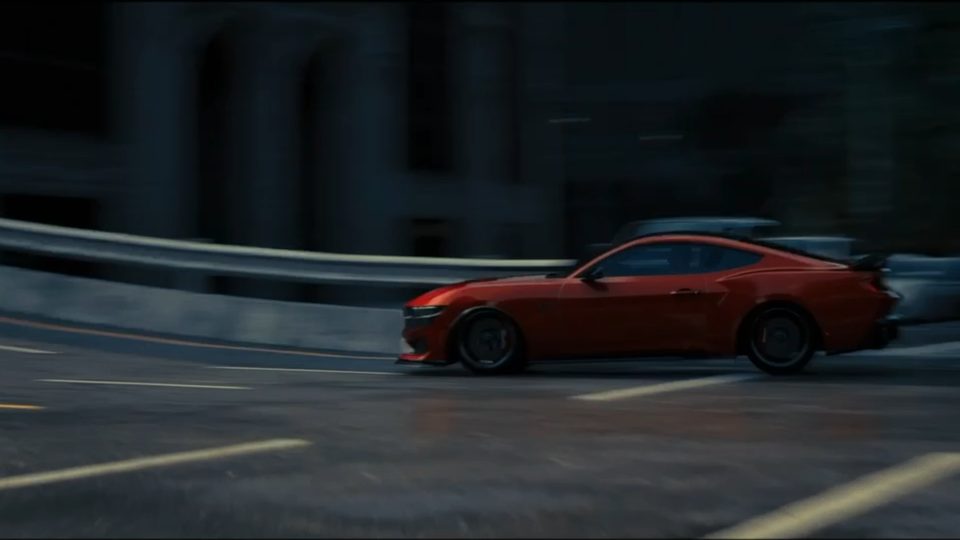 NASCAR