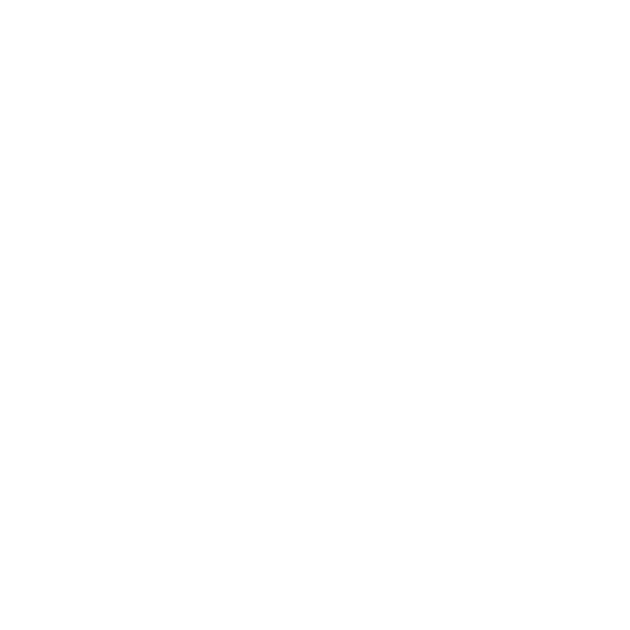 AVA Studio